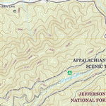 Atkins, VA (2019, 24000-Scale) Preview 2