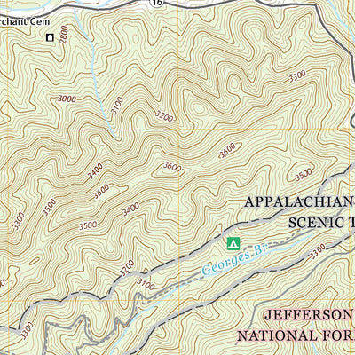 Atkins, VA (2019, 24000-Scale) Preview 2