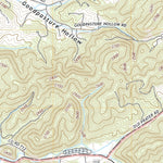 Atkins, VA (2019, 24000-Scale) Preview 3