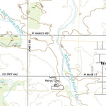 Westphalia, MI (2019, 24000-Scale) Preview 2