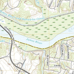 Bon Air, VA (2019, 24000-Scale) Preview 2
