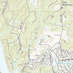 Bracey, VA (2019, 24000-Scale) Preview 3