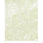 Dugspur, VA (2019, 24000-Scale) Preview 1