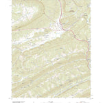 Duffield, VA (2019, 24000-Scale) Preview 1