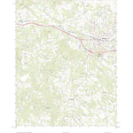 Bedford, VA (2019, 24000-Scale) Preview 1