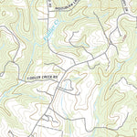 Bedford, VA (2019, 24000-Scale) Preview 2