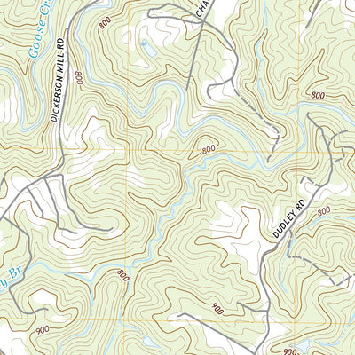 Bedford, VA (2019, 24000-Scale) Preview 3