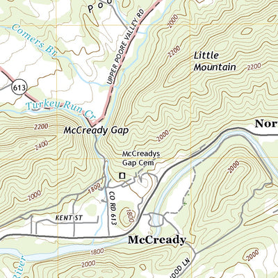 Broadford, VA (2019, 24000-Scale) Preview 3