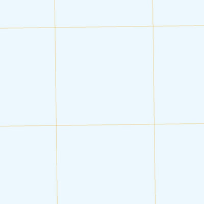 East of Reedville, VA (2019, 24000-Scale) Preview 2