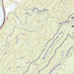 Buchanan, VA (2019, 24000-Scale) Preview 3