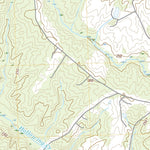 Beaverdam, VA (2019, 24000-Scale) Preview 2