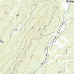 Burnsville, VA (2019, 24000-Scale) Preview 3