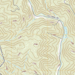 Callaway, VA (2019, 24000-Scale) Preview 3