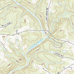 Brookneal, VA (2019, 24000-Scale) Preview 3