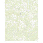 Callands, VA (2019, 24000-Scale) Preview 1