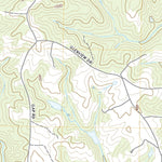 Callands, VA (2019, 24000-Scale) Preview 2