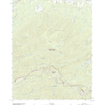 Big Levels, VA (2019, 24000-Scale) Preview 1