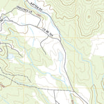 Browns Cove, VA (2019, 24000-Scale) Preview 2