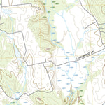 Catlett, VA (2019, 24000-Scale) Preview 2