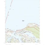 Cape Henry, VA (2019, 24000-Scale) Preview 1