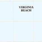 Cape Henry, VA (2019, 24000-Scale) Preview 2