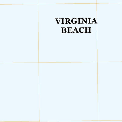 Cape Henry, VA (2019, 24000-Scale) Preview 2