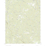 Caney Ridge, VA (2019, 24000-Scale) Preview 1