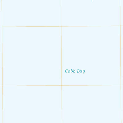 Cobb Island, VA (2019, 24000-Scale) Preview 2