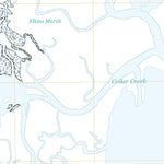 Cobb Island, VA (2019, 24000-Scale) Preview 3