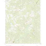 Gold Hill, VA (2019, 24000-Scale) Preview 1