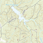 Gold Hill, VA (2019, 24000-Scale) Preview 3