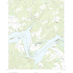 Charles City, VA (2019, 24000-Scale) Preview 1