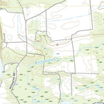 Charles City, VA (2019, 24000-Scale) Preview 2