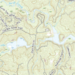 Chesterfield, VA (2019, 24000-Scale) Preview 3