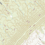 Craig Springs, VA (2019, 24000-Scale) Preview 3
