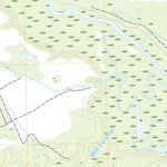 Courtland, VA (2019, 24000-Scale) Preview 2