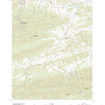 Cedar Springs, VA (2019, 24000-Scale) Preview 1