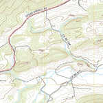 Cedar Springs, VA (2019, 24000-Scale) Preview 2