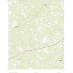 Church Road, VA (2019, 24000-Scale) Preview 1