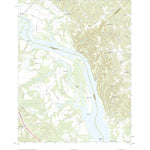 Champlain, VA (2019, 24000-Scale) Preview 1