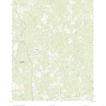 Darvills, VA (2019, 24000-Scale) Preview 1