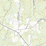 Darvills, VA (2019, 24000-Scale) Preview 2