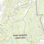 Darvills, VA (2019, 24000-Scale) Preview 3