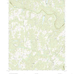 Chula, VA (2019, 24000-Scale) Preview 1