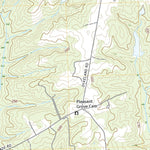 Chula, VA (2019, 24000-Scale) Preview 2