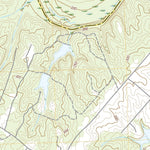 Chula, VA (2019, 24000-Scale) Preview 3