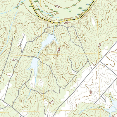 Chula, VA (2019, 24000-Scale) Preview 3