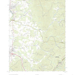 Elkton East, VA (2019, 24000-Scale) Preview 1
