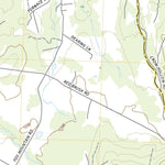 Elkton East, VA (2019, 24000-Scale) Preview 2