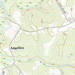 Capron, VA (2019, 24000-Scale) Preview 3